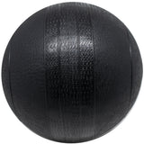 Bola slam ball 10kg Pista e Campo linhas 