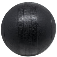 Bola slam ball 2kg Pista e Campo detalhe linhas