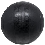 Bola slam ball 2kg Pista e Campo detalhe linhas