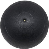 Bola slam ball 10kg Pista e Campo furo