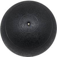 Bola slam ball 2kg Pista e Campo furo