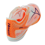 Sapatilha de atletismo para meio-fundo e fundo premium Health