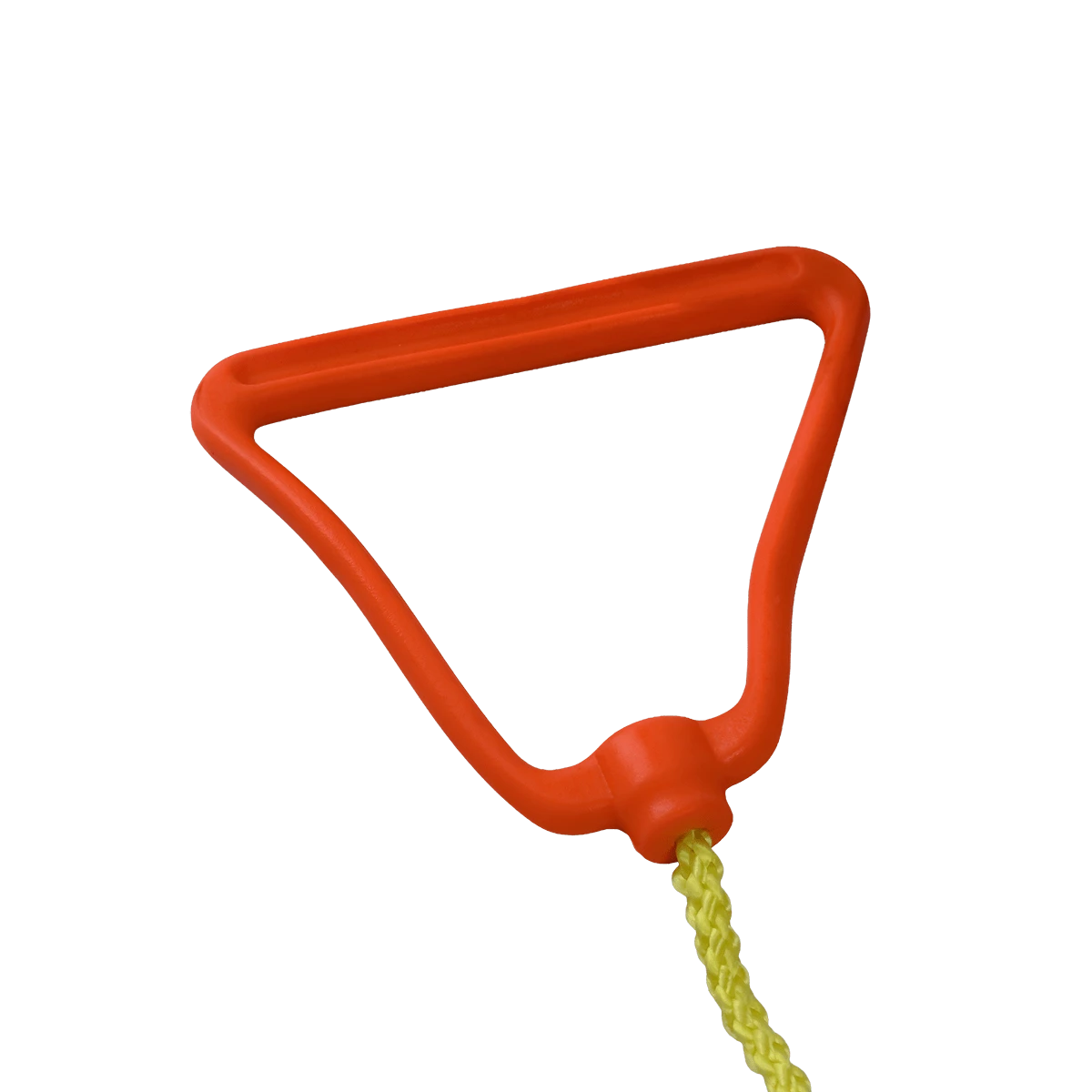 Martelo de PVC 350g Pista e Campo