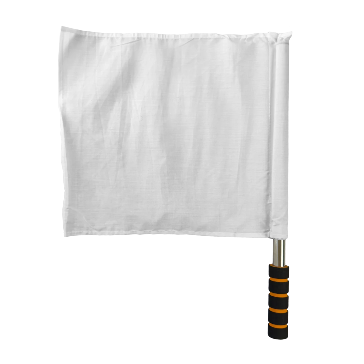 Bandeira de árbitro Velden - Amarela