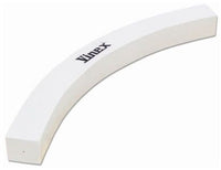 Anteparo de madeira para arremesso de peso Vinex