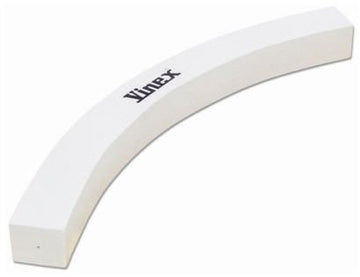 Anteparo de madeira para arremesso de peso Vinex