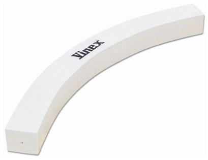 Anteparo de madeira para arremesso de peso Vinex