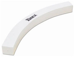 Anteparo de madeira para arremesso de peso Vinex