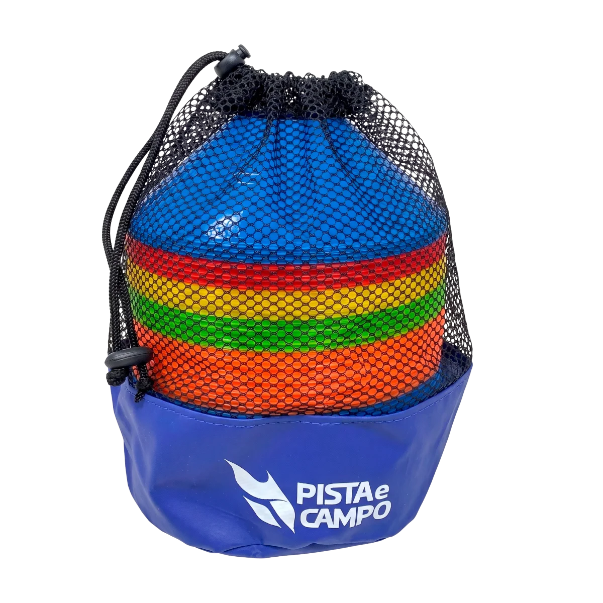 Bolsa para Transporte de Mini Cones Velden
