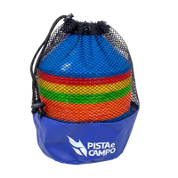 Bolsa para Transporte de Mini Cones Velden