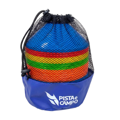 Bolsa para Transporte de Mini Cones Velden