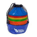 Bolsa para Transporte de Mini Cones Velden