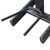 Suporte Expositor Torre para Medicine Ball Envolst