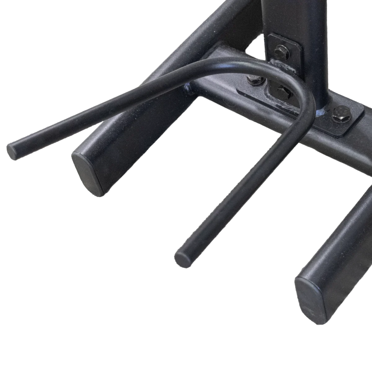 Suporte Expositor Torre para Medicine Ball Envolst