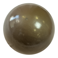 Peso de ferro 9kg Pista e Campo