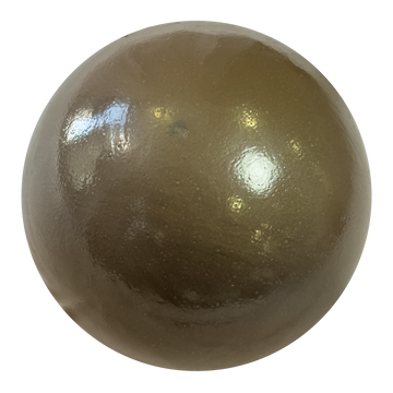 Peso de ferro 9kg Pista e Campo