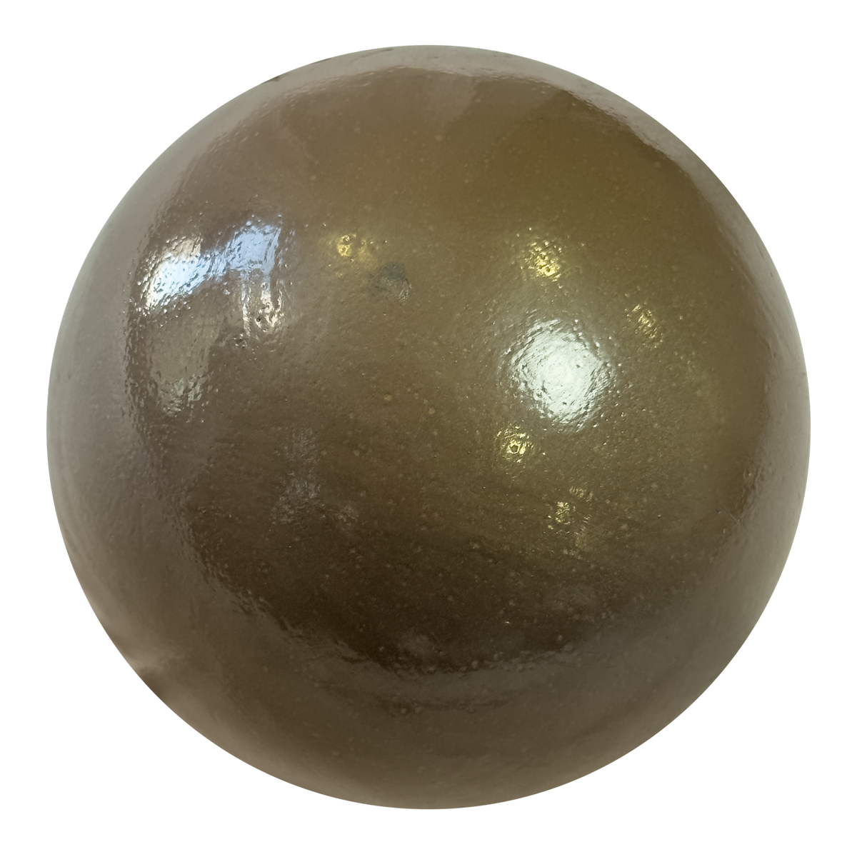 Peso de ferro 9kg Pista e Campo