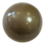 Peso de ferro 9kg Pista e Campo