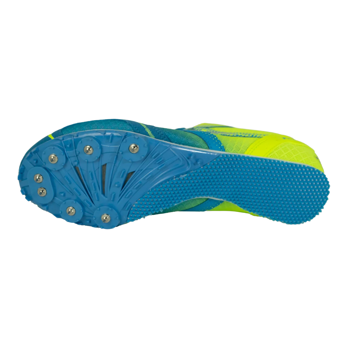 Sapatilha de atletismo para fundo Health