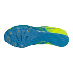Sapatilha de atletismo para fundo Health