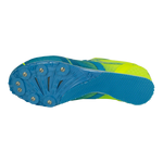 Sapatilha de atletismo para fundo Health