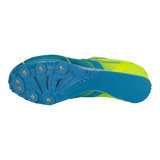Sapatilha de atletismo para fundo Health