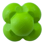 Bola De Reação Agilidade Reflexo Bola Tempo Funcional Fisio