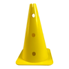 Amarelo