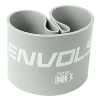 Mini Band Intensidade Forte Envolst