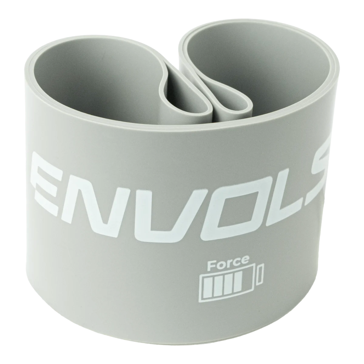 Mini Band Intensidade Force Envolst