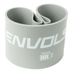 Mini Band Intensidade Force Envolst