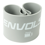 Mini Band Intensidade Force Envolst