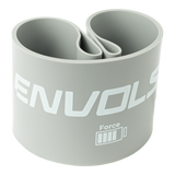 Mini Band Intensidade Forte Envolst