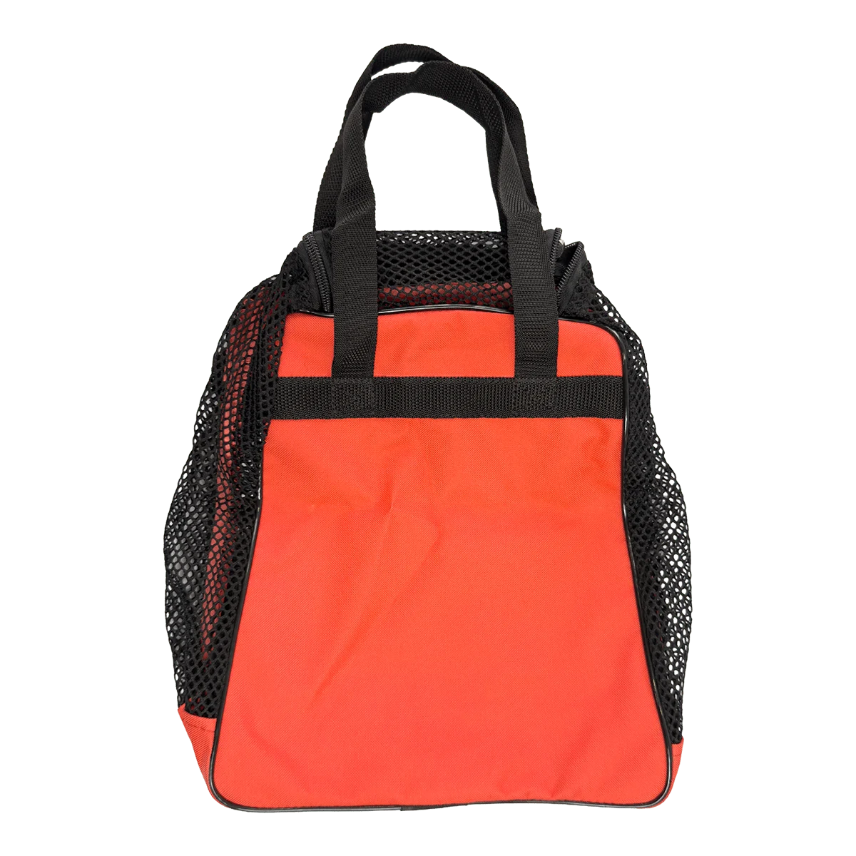 Bolsa para transporte de martelos de PVC Pista e Campo