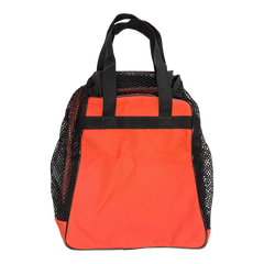 Bolsa para transporte de martelos de PVC Pista e Campo