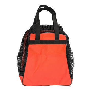 Bolsa para Transporte de Martelos de PVC Atletismo Pista e Campo