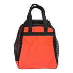 Bolsa para transporte de martelos de PVC Pista e Campo