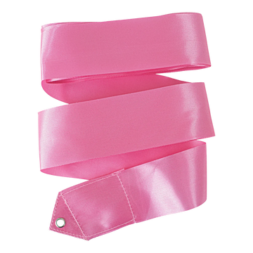 Fita de ginástica rítmica 5m (juvenil) 45mm Gracios