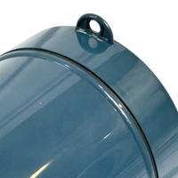 Megafone profissional 35W Jex