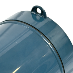Megafone profissional 35W Jex