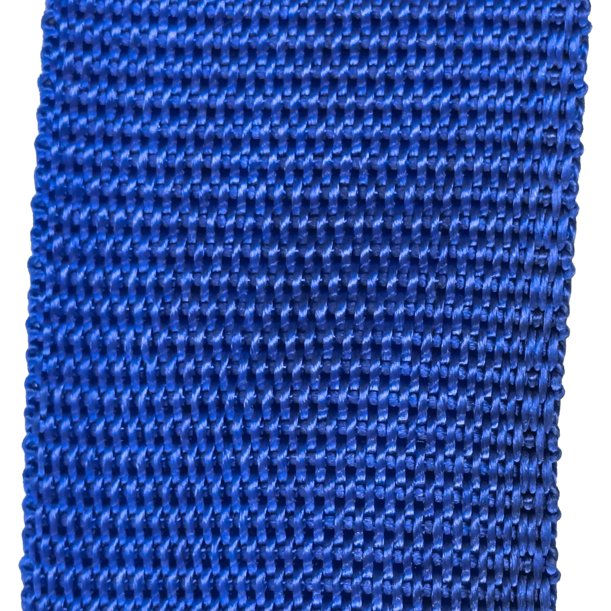 Fita faixa de demarcação para volei de praia e beach tennis 16x8m 40mm Velden Cor:Azul