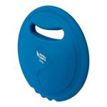 Implemento de Atletismo PVC Macio 350g Pista e Campo