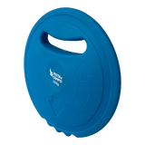 Implemento de Atletismo PVC Macio 350g Pista e Campo
