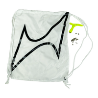 Sapatilha de atletismo para meio-fundo e fundo premium Health