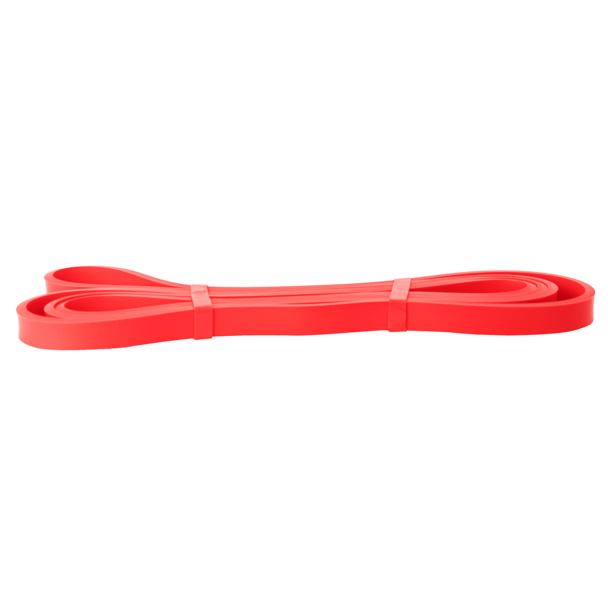 Super Band 1.3 Elástico Extensor Borracha Envolst