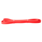 Super Band 1.3 Elástico Extensor Borracha Envolst