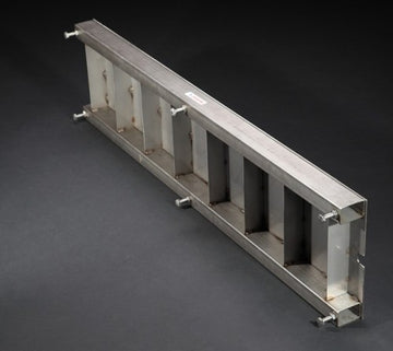 Tampa de proteção para tábua de impulsão IAAF Polanik