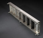 Tampa de proteção para tábua de impulsão IAAF Polanik