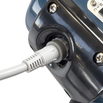 Megafone profissional 35W Jex