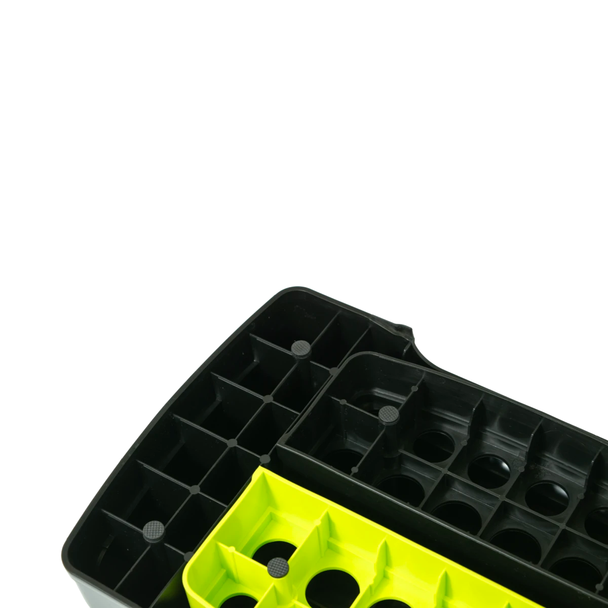 Step Aeróbico Fitness Ajustável 3 Alturas 10 15 20cm Envolst